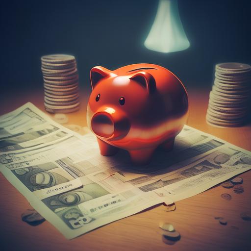 伊春购房提取公积金中介你知道有几个-靠谱的那种。